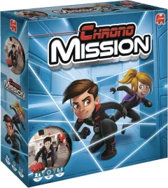 chrono-mission-game-the-ultimate-adventureschwarz-8-cm-x-26-7-cm-x