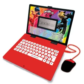 lexibook-miraculous-educational-laptop-for-kids-jc598mii3-red-medium