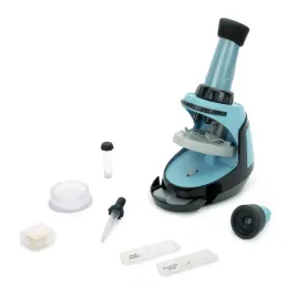 learning-resources-geosafari-microscope-set-ages-7-kids-with-turquoise