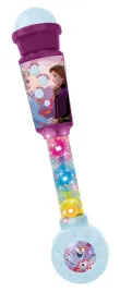 lexibook-frozen-luminous-microphone-mic90fz-purple-blue-small