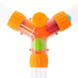 fat-brain-toys-air-toobz-switch-stem-from-3-years-old