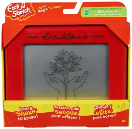 etch-a-sketch-original-magic-screen-children-s-magnetic-mehrfarbig