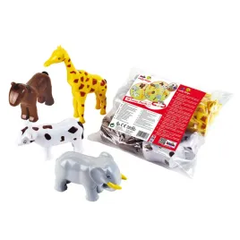 theo-klein-magnetic-animal-puzzle-game-motor-skills-multicoloured-small