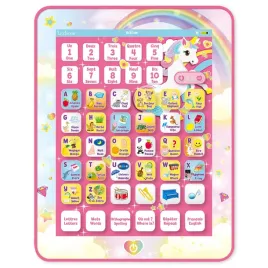 lexibook-unicorn-learning-tablet-jcpad002unii1-pink-24-3-x-19-x-1-4-cm