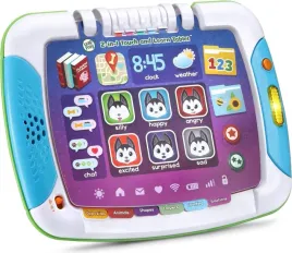 leapfrog-2-in-1-touch-learn-tablet-englishmulticolor-22-1-x-28-5-x-33-5