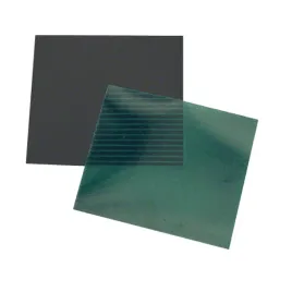 large-magnetic-field-paper-for-science-education-experiments-silver