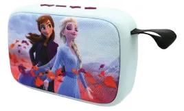 lexibook-frozen-portable-bluetooth-speaker-bt018fz-blue-purple