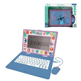 lexibook-disney-stitch-educational-laptop-for-kids-blue-purple-medium