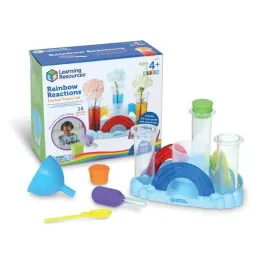 learning-resources-rainbow-reactionsmulticolor-10-inches-l-x-8