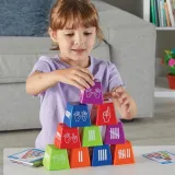 learning-resources-number-stackers-maths-game-counting-multicolor-stan-nowy