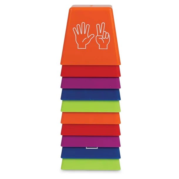 learning-resources-number-stackers-maths-game-counting-multicolor-marka-inna