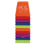 learning-resources-number-stackers-maths-game-counting-multicolor-marka-inna