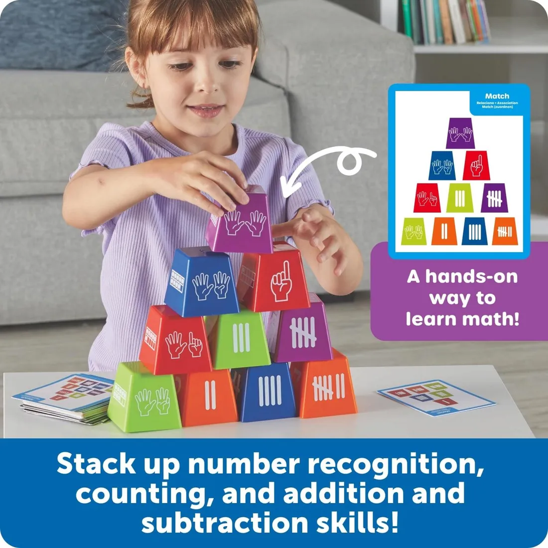 learning-resources-number-stackers-maths-game-counting-multicolor-stan-nowy