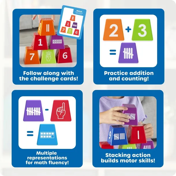 learning-resources-number-stackers-maths-game-counting-multicolor-kod-producenta-0001