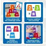 learning-resources-number-stackers-maths-game-counting-multicolor-kod-producenta-0001