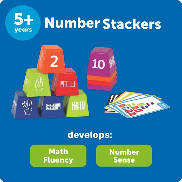 learning-resources-number-stackers-maths-game-counting-multicolor-minimalny-wiek-dziecka-10