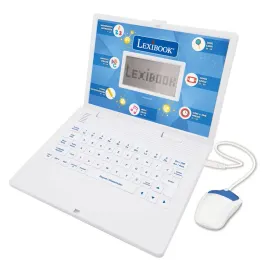 lexibook-educational-laptop-for-kids-jc598i3-white-blue-klein