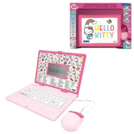 lexibook-hello-kitty-educational-laptop-for-pink-18-cm-x-24-cm-x-3-6-cm