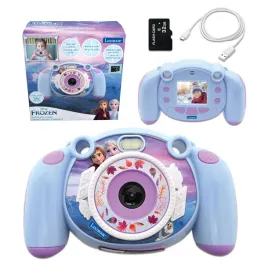 lexibook-frozen-kids-digital-camera-dj080fz-blue-purple
