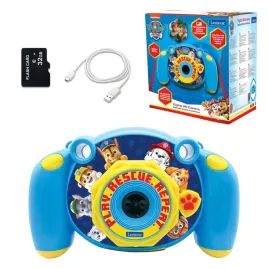 lexibook-paw-patrol-kids-digital-camera-dj080pa-blue-yellow-medium