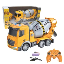 lexibook-crosslander-rc-concrete-mixer-rcp15-41-0-cm