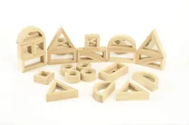 tickit-mirror-block-set-24-pieces-1-100-x-50-x-25-mm