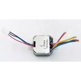 modul-rozruchowy-dedra-exim-xa140020x-54