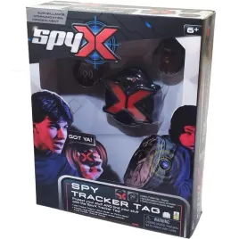 spyx-tracker-tag-for-kids-attach-protect-and-find-your-black-petit