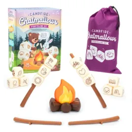 learning-resources-campfire-chatmallows-story-telling-multicolor-medium