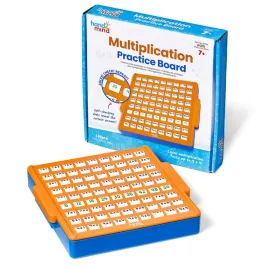 learning-resources-multiplication-practice-board-99-table-multicolor