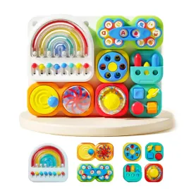 auby-busy-board-3-0-removable-and-assemblemulticoloured-11-x-15-3-x-3-5