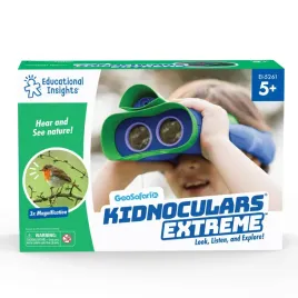 learning-resources-5261-kidnoculars-extreme-geosafari-jrblue