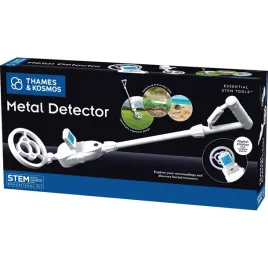 thames-kosmos-metal-detector-stem-exploration-tool-for-kids-detects-silver