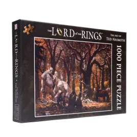 the-lord-of-rings-trollshaws-jigsaw-puzzle-1000-pieces-23cm-x-34cm
