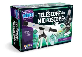 science-mad-telescope-microscope-combo-set-kids-fun-stem-lab-sm60-medium