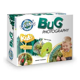 my-living-world-bug-photography-kit-mittel