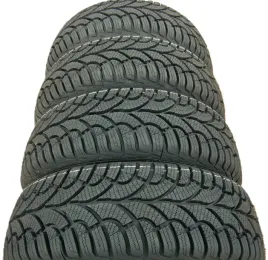 zestaw-4szt-opony-zimowe-175-65r14-komplet-4-sztuki-175-65-14