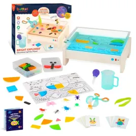 battat-education-light-box-bright-explorer-79-pcs-learning-multicolor-m