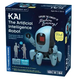 thames-kosmos-kai-the-artificial-intelligence-red-11-94-x-25-4-x-27-94-cm