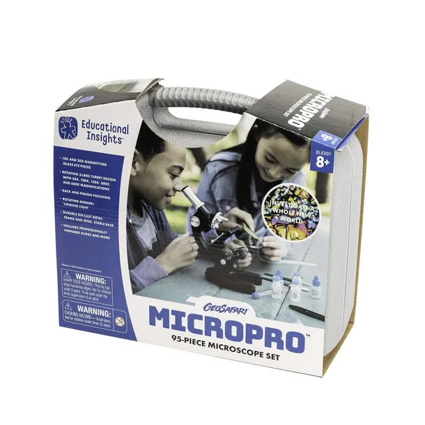 learning-resources-geosafari-micropro-95-piece-multicoloured-medium-wiek-dziecka-10-lat