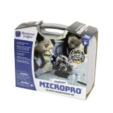 learning-resources-geosafari-micropro-95-piece-multicoloured-medium-wiek-dziecka-10-lat