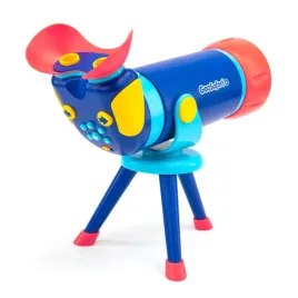 educational-insights-geosafari-jr-talking-space-multicolor-one-size