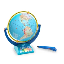 learning-resources-geosafari-jr-talking-globe-multicoloured