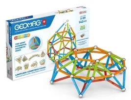 geomag-magnetic-supercolor-142-pieceslight-blue-orange-red-gree