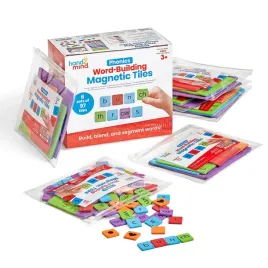 hand2mind-phonics-word-building-magnetic-letter-multi-color-0-9-inches