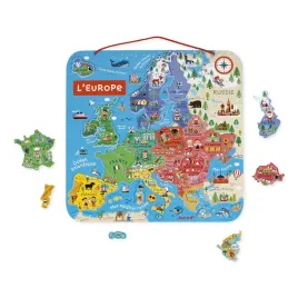 janod-magnetic-wooden-european-map-tour-of-multicolored-one-size