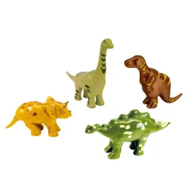 theo-klein-53-early-steps-magnetic-dino-puzzle-for-4-dinosaurs-i-beige