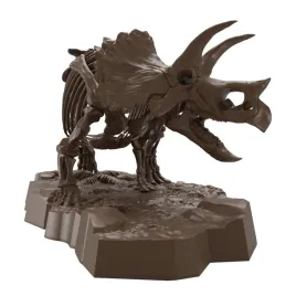 bandai-hobby-1-32-imaginary-skeleton-triceratops-black