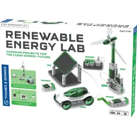 thames-kosmos-renewable-energy-lab-stem-experiment-kit-for-kids-adults