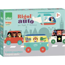 vilac-wooden-magnetic-montessori-toy-different-combinations-one-size